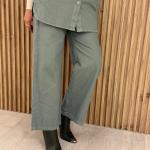 MY MAGAZİN R411 KOT TAKIM