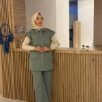 MY MAGAZİN R411 KOT TAKIM