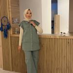 MY MAGAZİN R411 KOT TAKIM