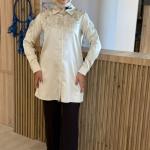 SELİNADA R3216 TUNİK