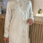 SELİNADA R3213 TUNİK