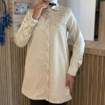 SELİNADA R3213 TUNİK