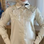 SELİNADA R3216 TUNİK