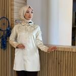 SELİNADA R3216 TUNİK