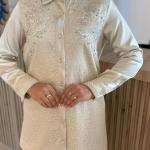 SELİNADA R3213 TUNİK