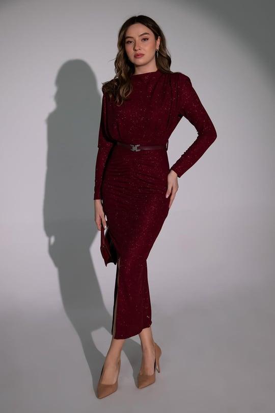 Rupes'in Dokunuşu: Kumaşların Dili ve El İşçiliğinin Önemi Ne Kadar Önemli?