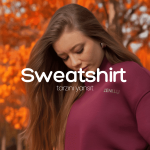 Rupes İle Bir Gün: Ofisten Akşam Yemeğine Kusursuz Geçişin Sırları