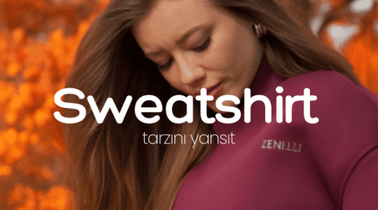 Rupes İle Bir Gün: Ofisten Akşam Yemeğine Kusursuz Geçişin Sırları